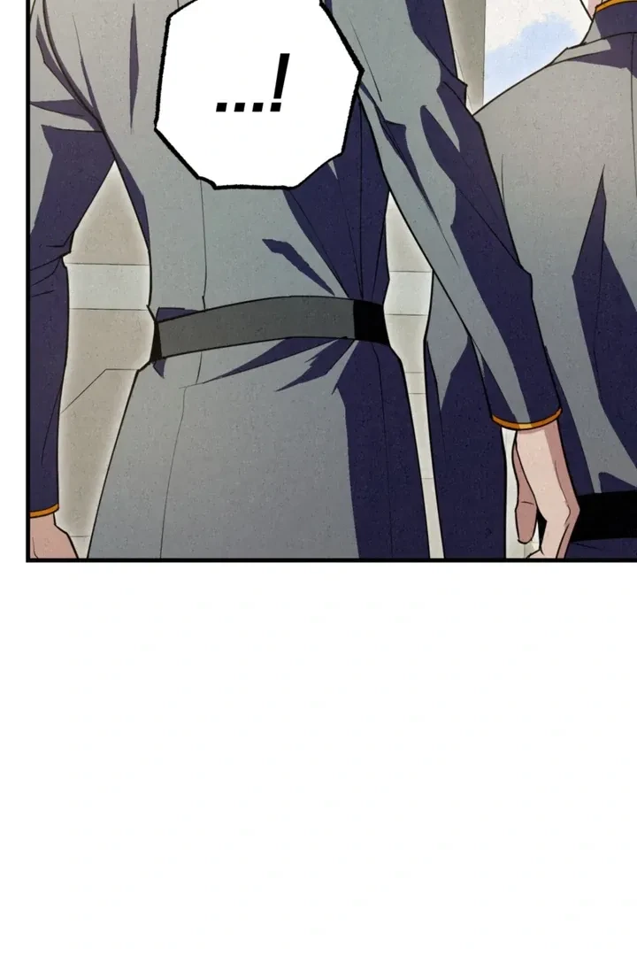 Chapter 8, page 77
