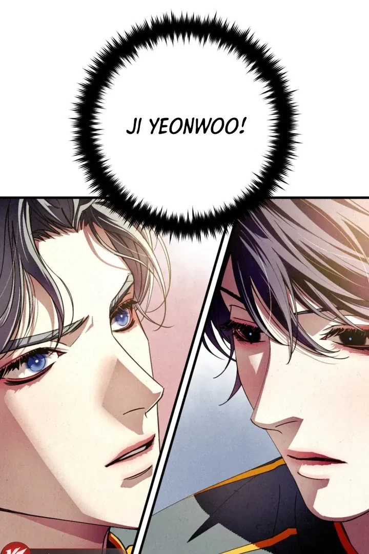 Chapter 8, page 78