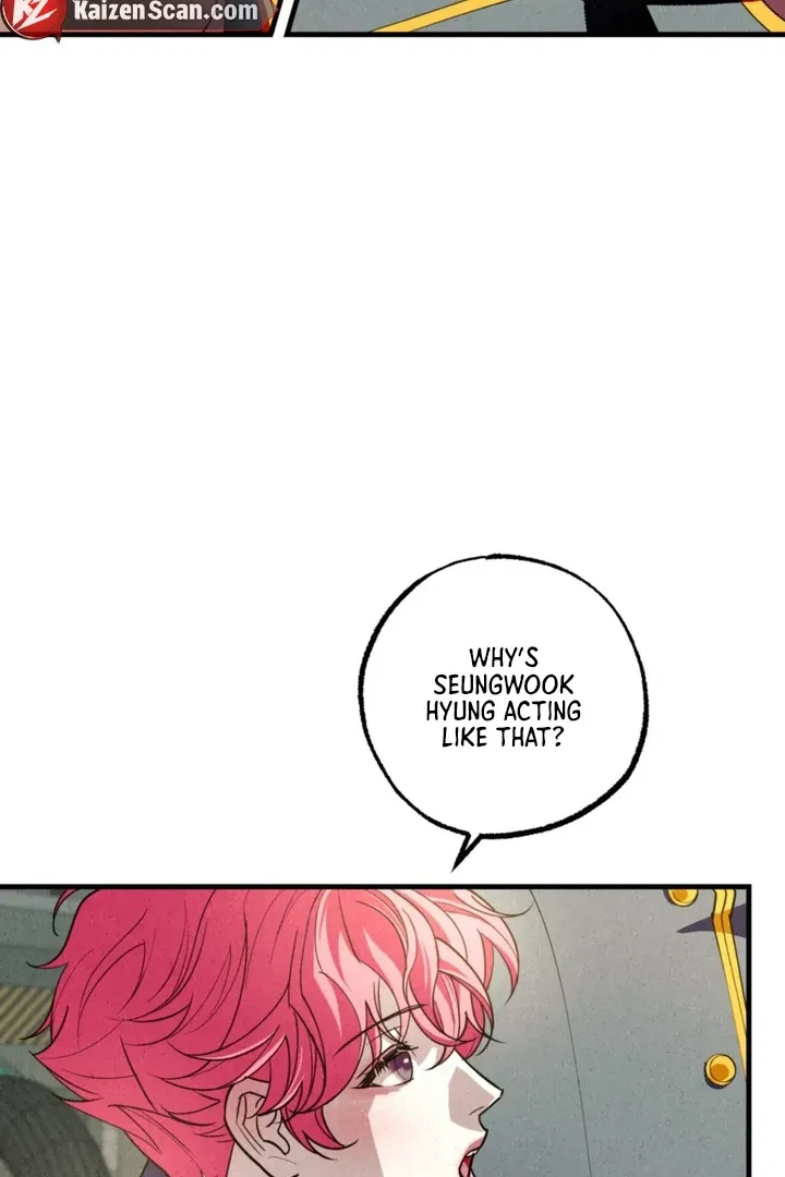 Chapter 8, page 79