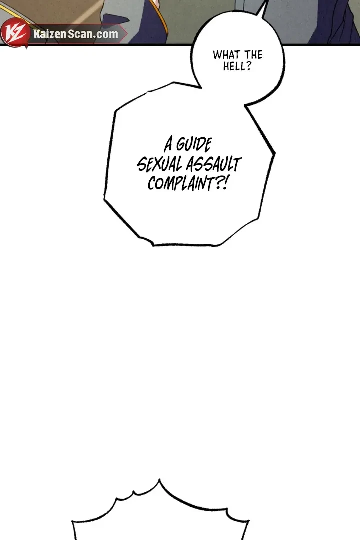 Chapter 8, page 8