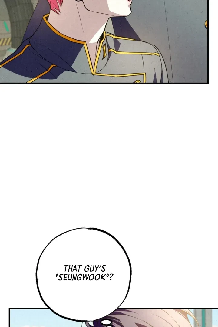 Chapter 8, page 80