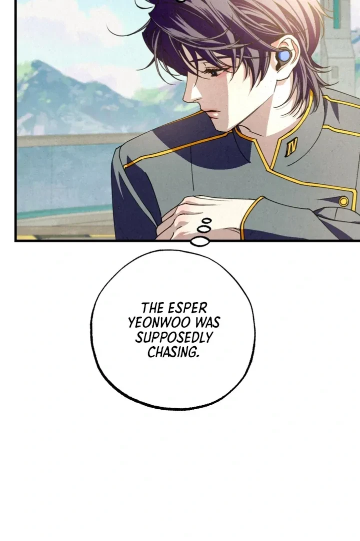 Chapter 8, page 81