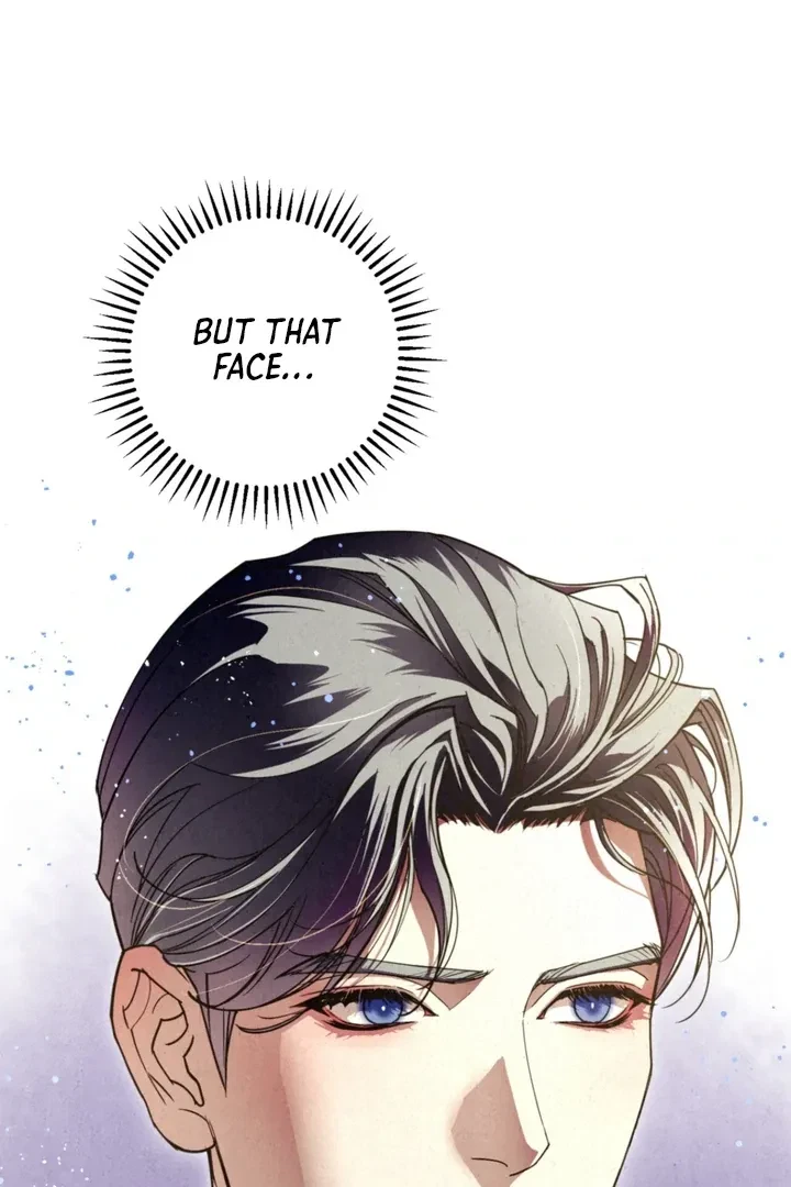 Chapter 8, page 82