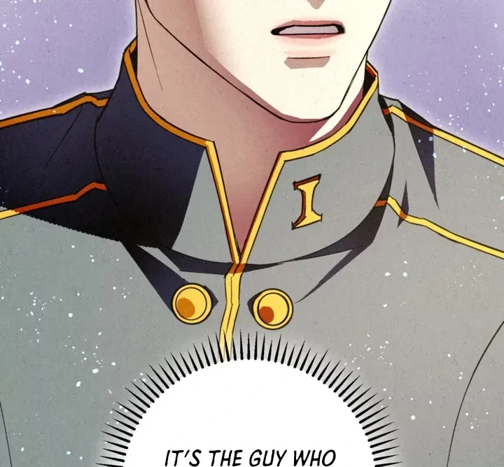 Chapter 8, page 83