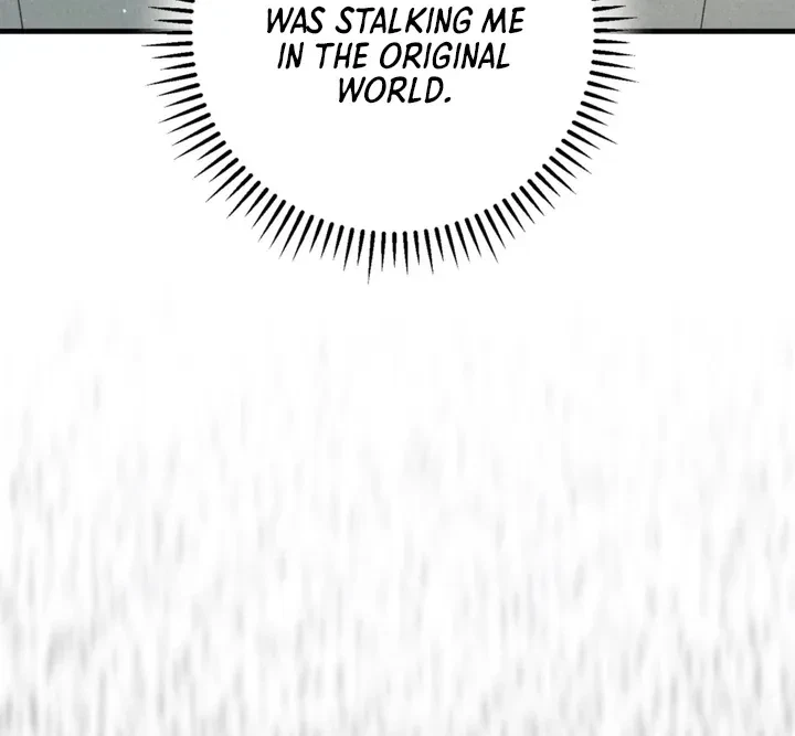 Chapter 8, page 84
