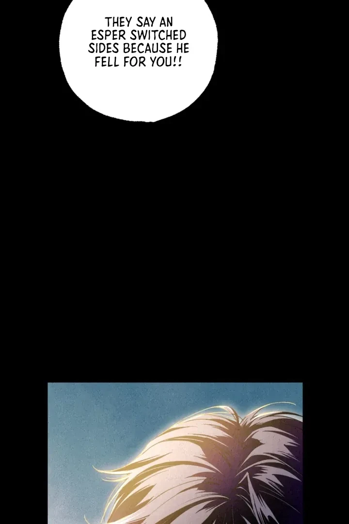 Chapter 8, page 89