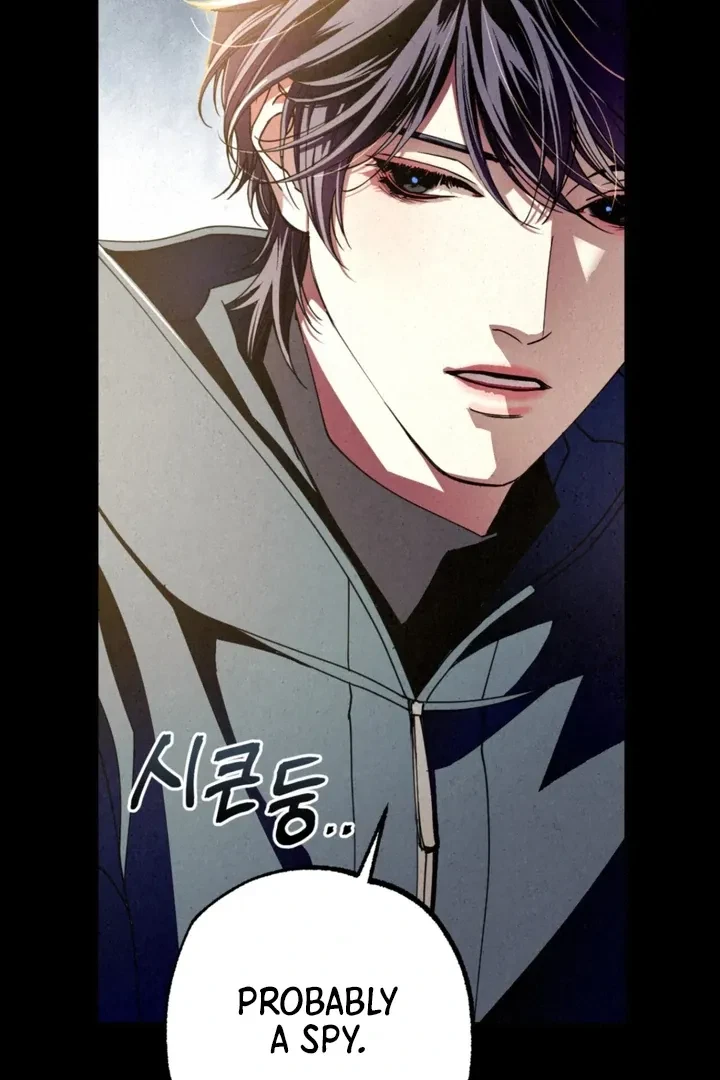 Chapter 8, page 90