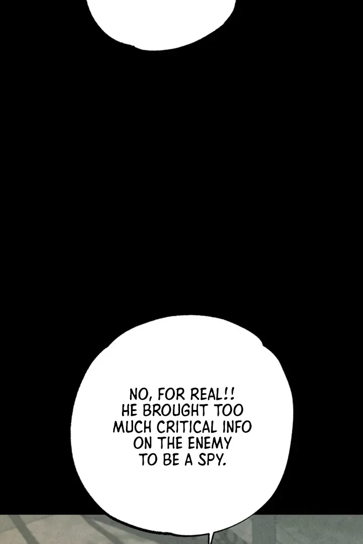Chapter 8, page 91