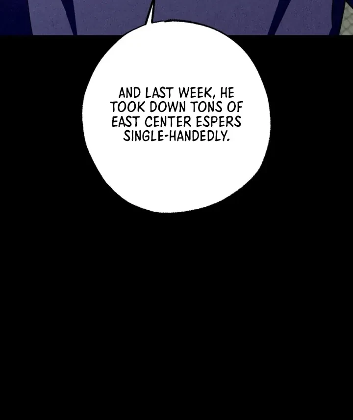 Chapter 8, page 93