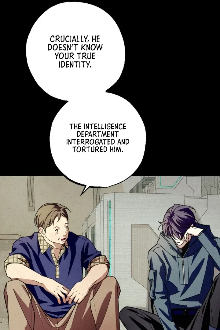 Chapter 8, page 94