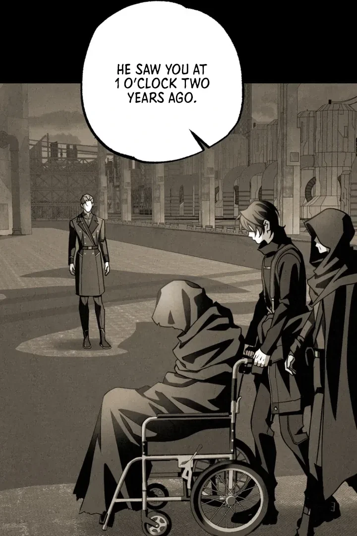Chapter 8, page 96