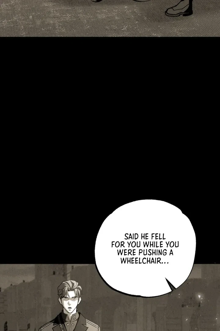 Chapter 8, page 97