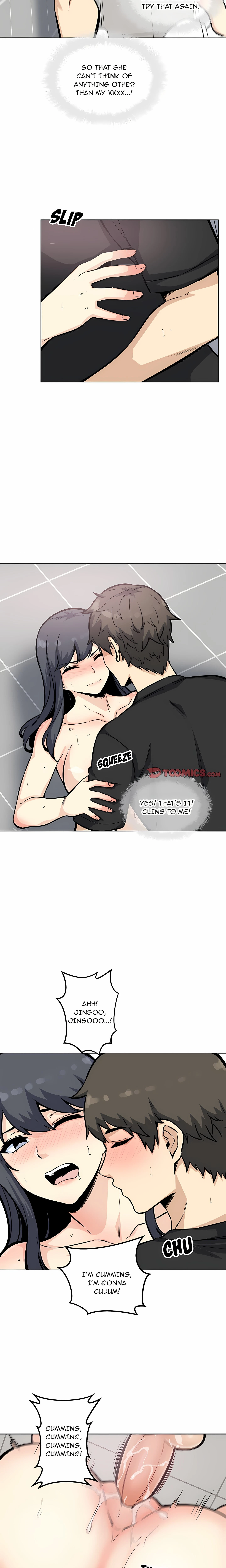 Chapter 71, page 10