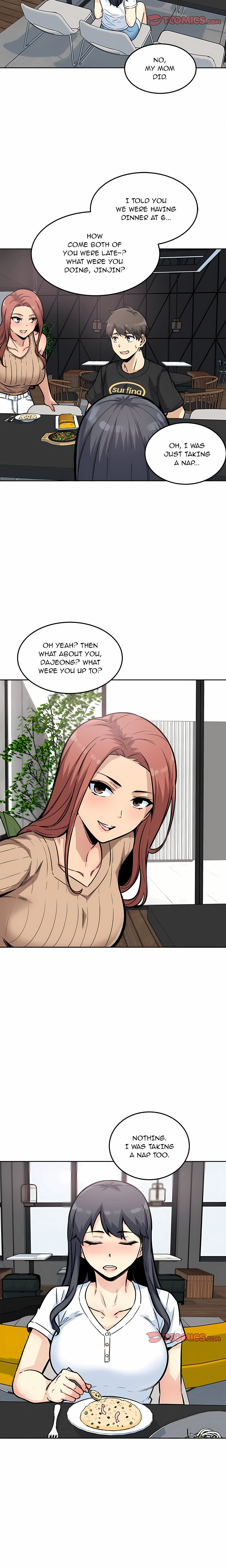 Chapter 71, page 13