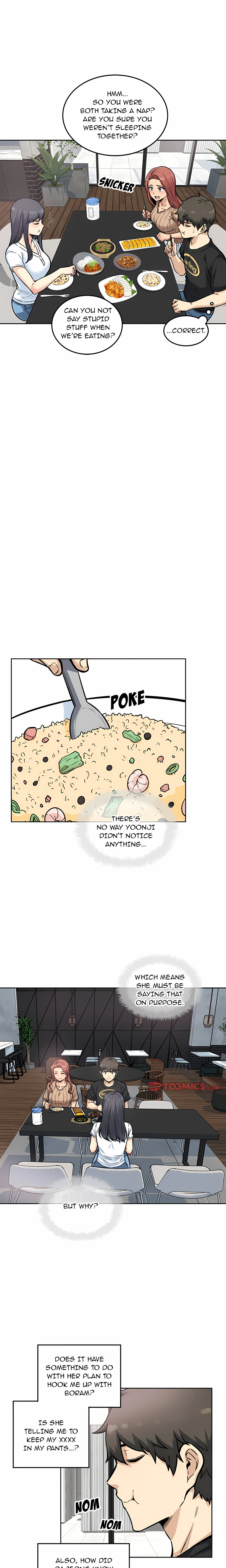 Chapter 71, page 14
