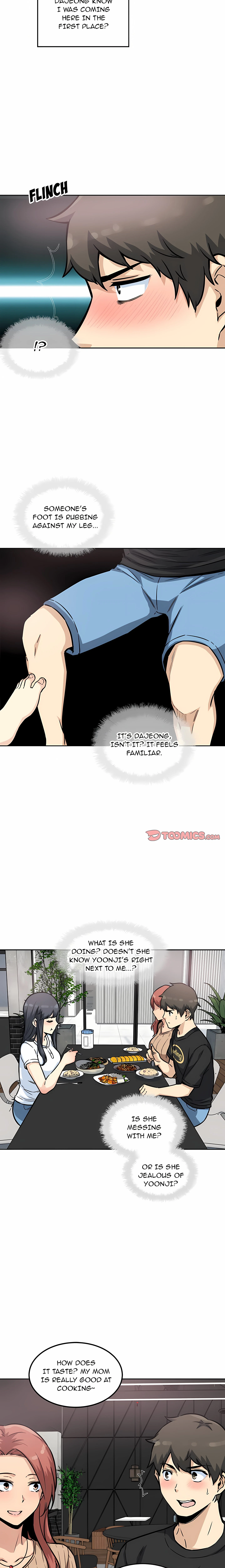 Chapter 71, page 15