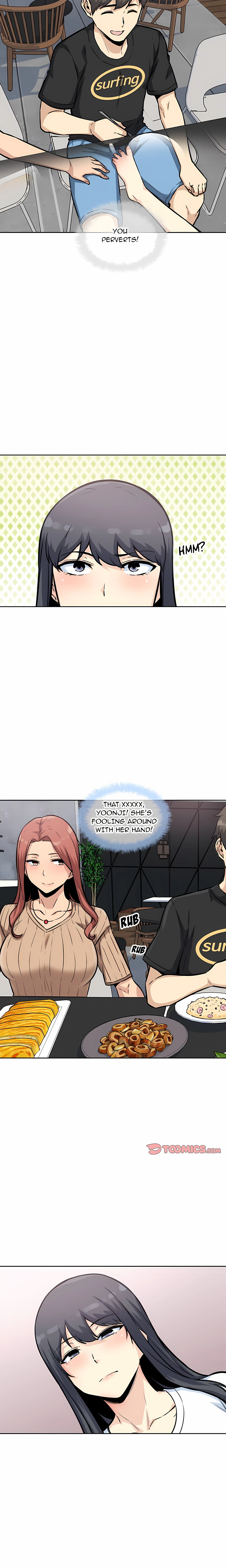 Chapter 71, page 19
