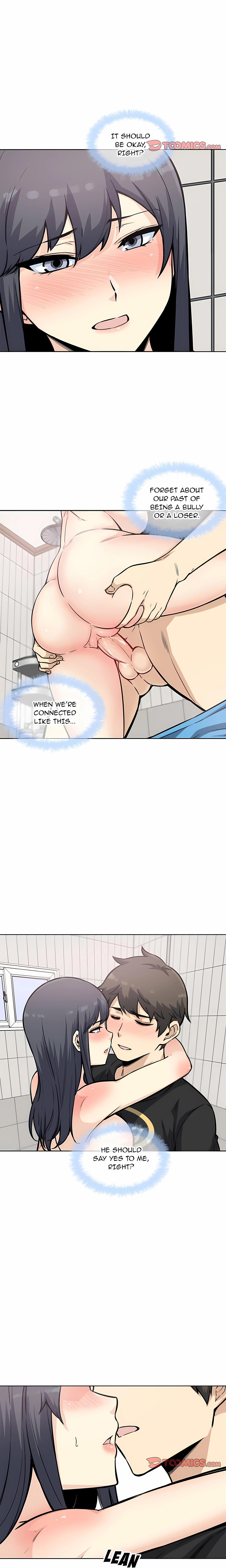 Chapter 71, page 2