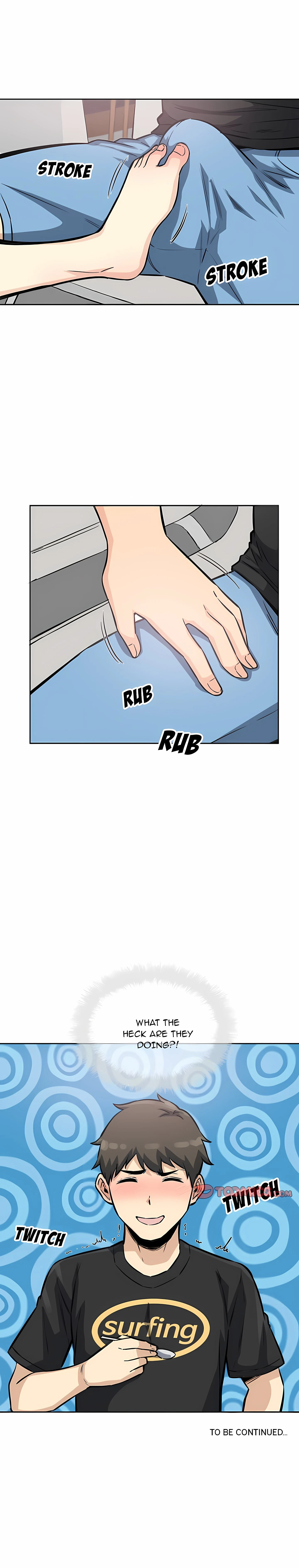 Chapter 71, page 20