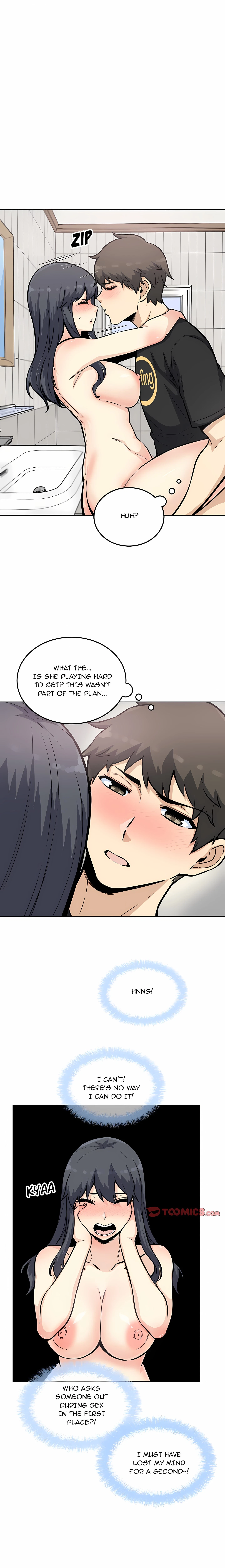 Chapter 71, page 3