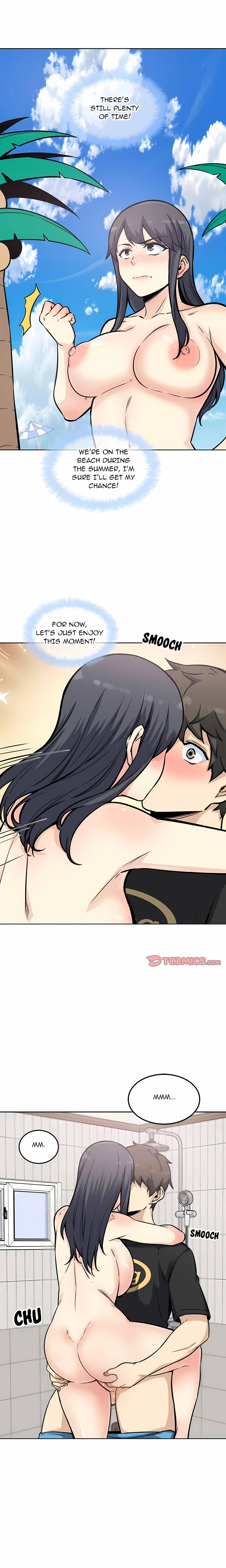 Chapter 71, page 4