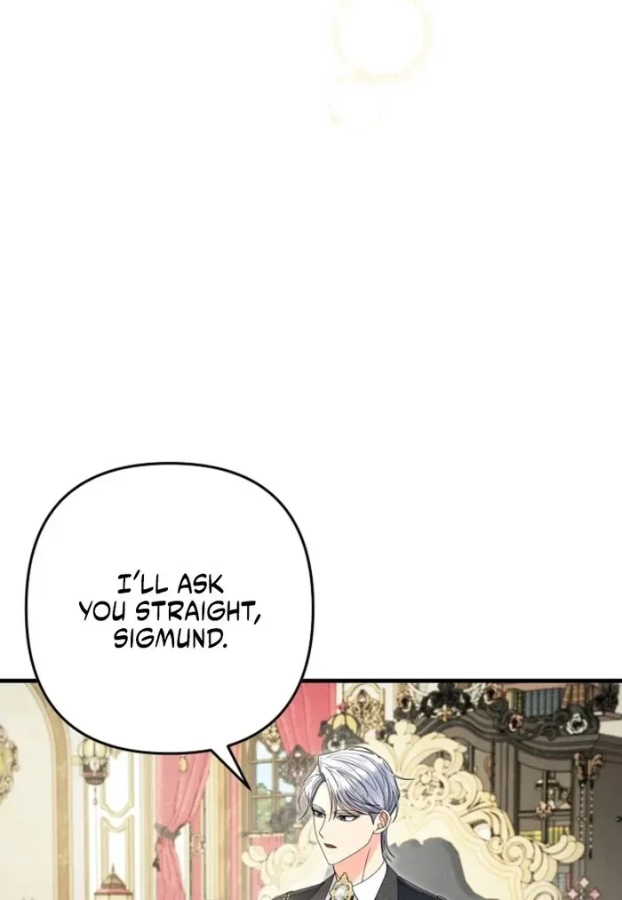 Chapter 4, page 100