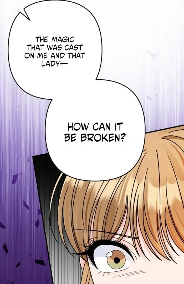 Chapter 4, page 102