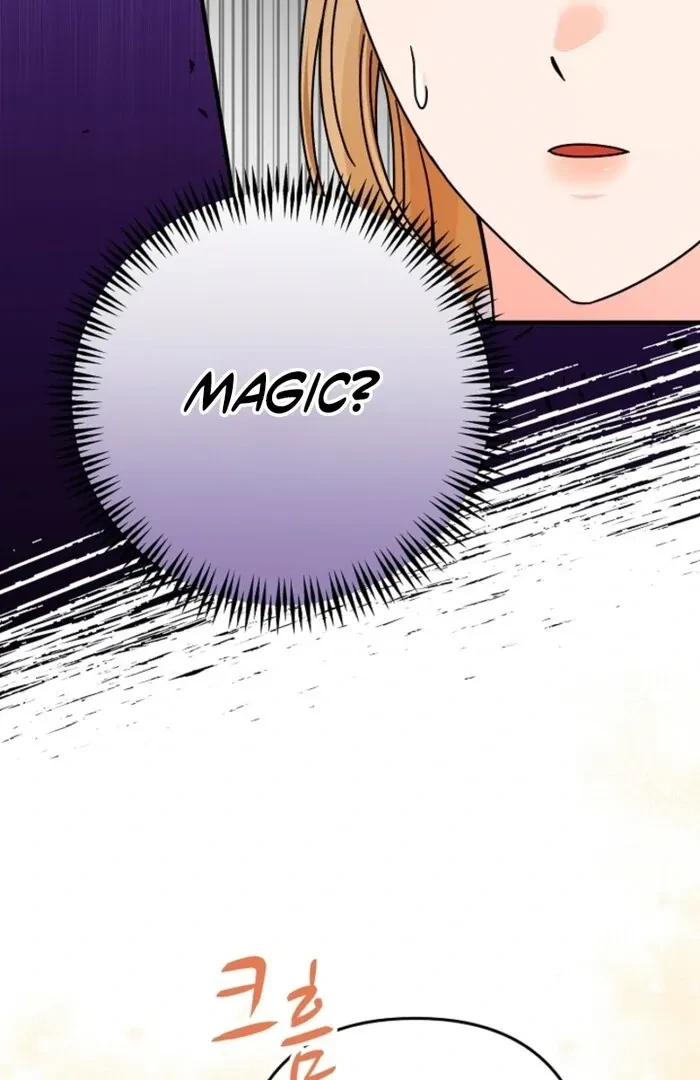 Chapter 4, page 103