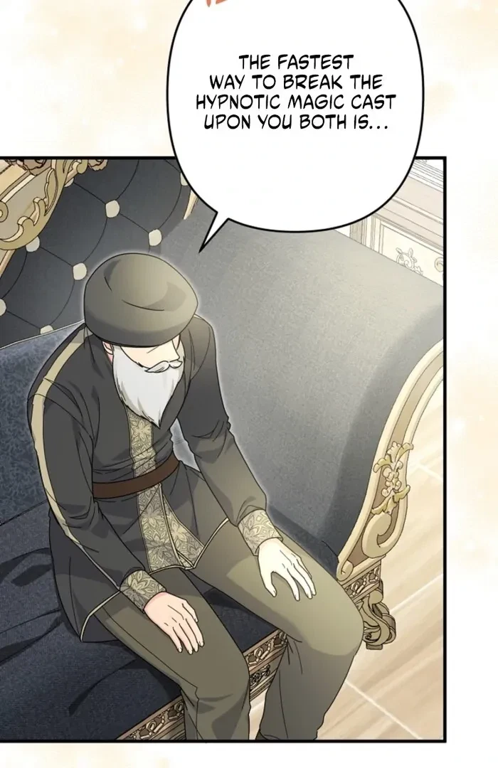 Chapter 4, page 104