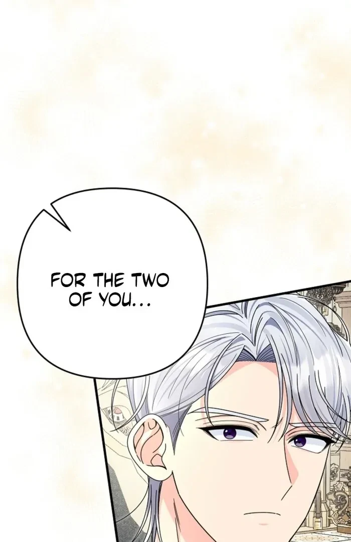 Chapter 4, page 105