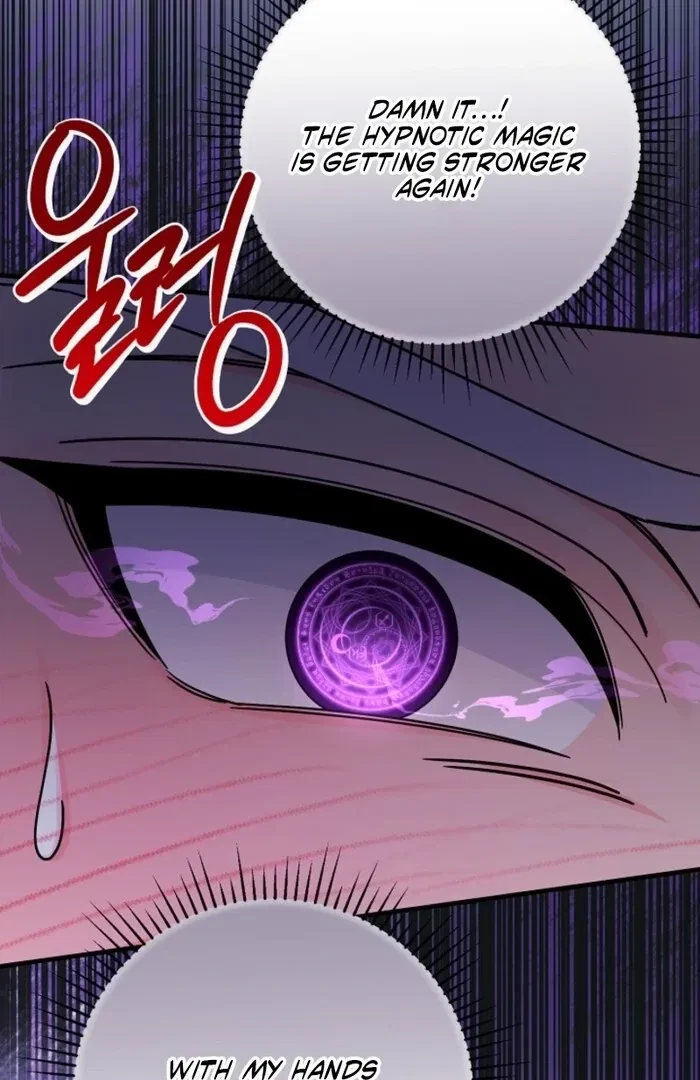Chapter 4, page 14