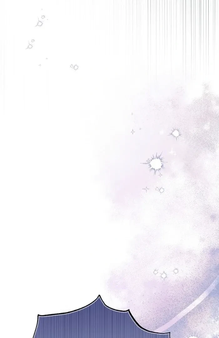 Chapter 4, page 16