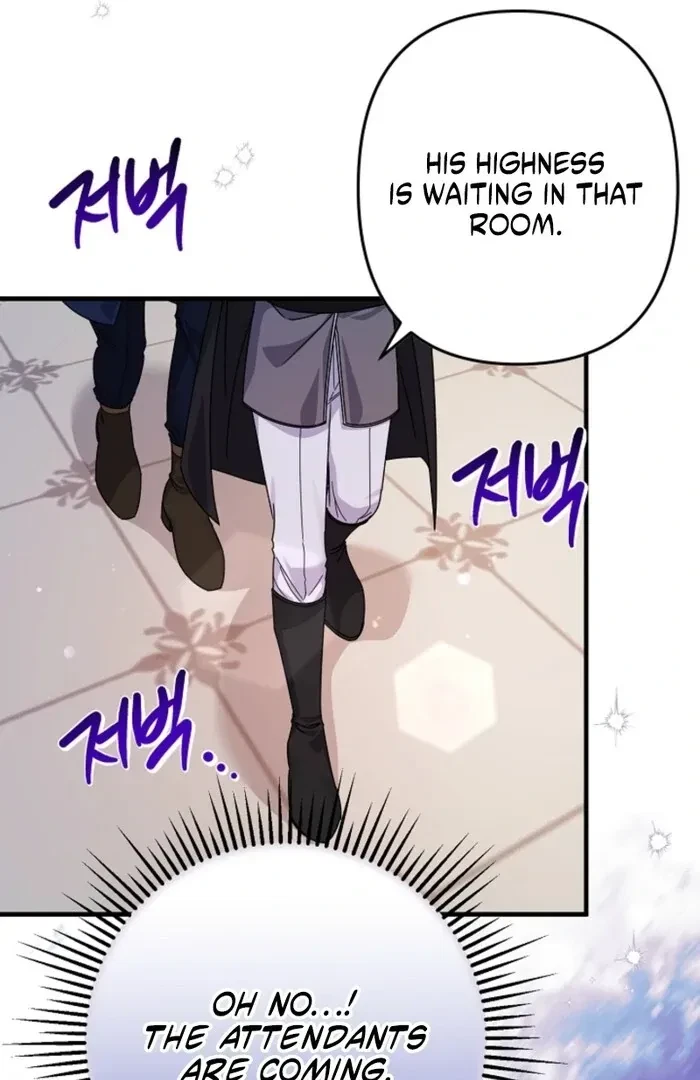 Chapter 4, page 19