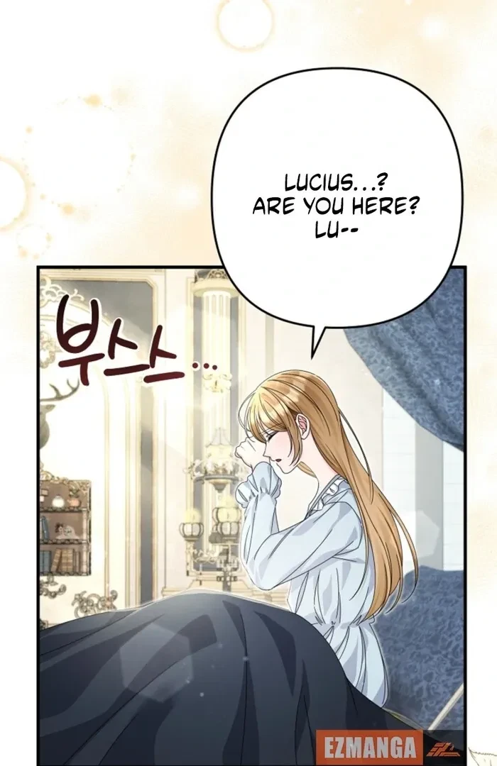 Chapter 4, page 42