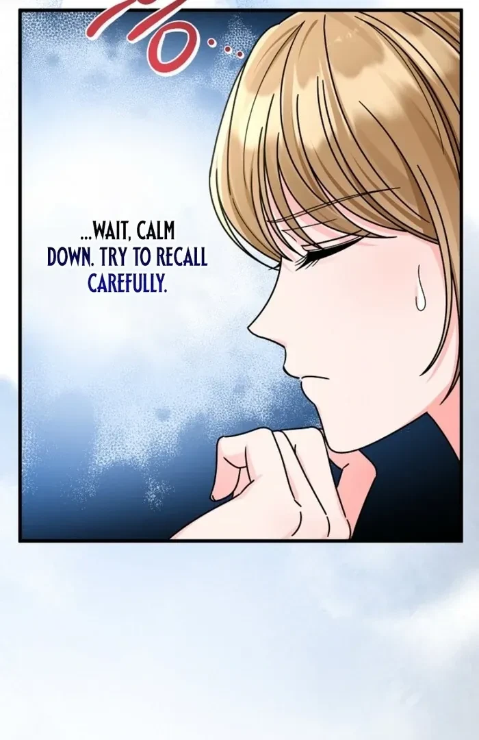 Chapter 4, page 49