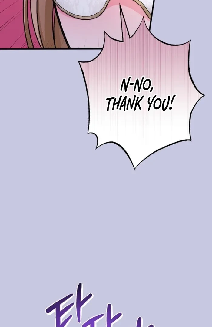 Chapter 4, page 60