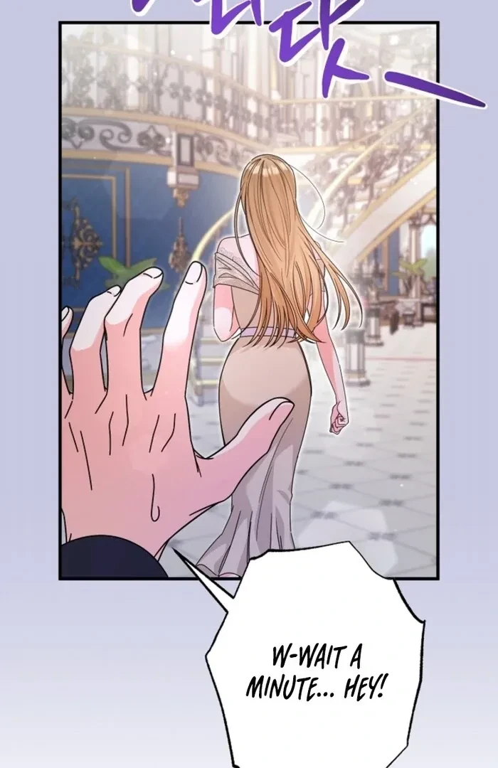 Chapter 4, page 61
