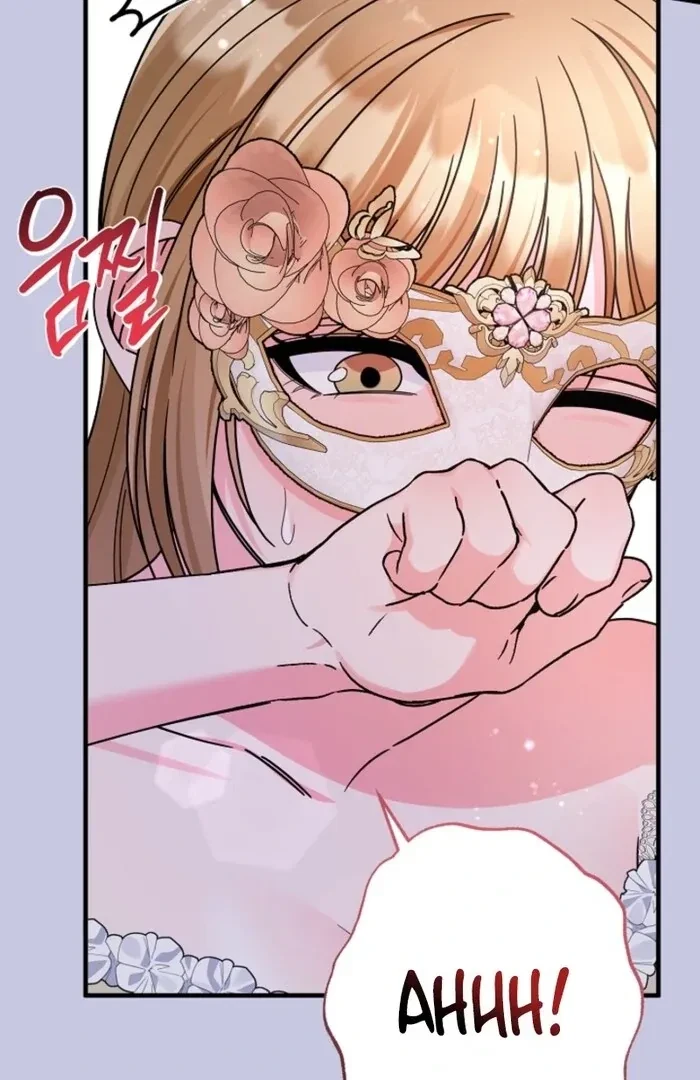 Chapter 4, page 67