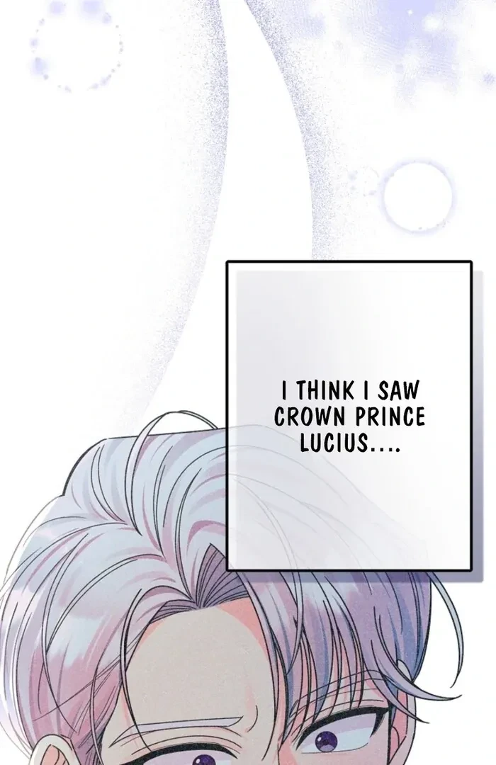 Chapter 4, page 79