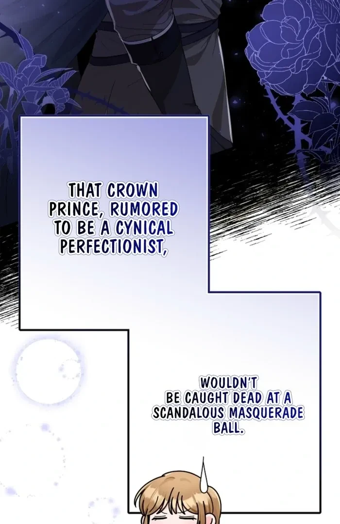 Chapter 4, page 81