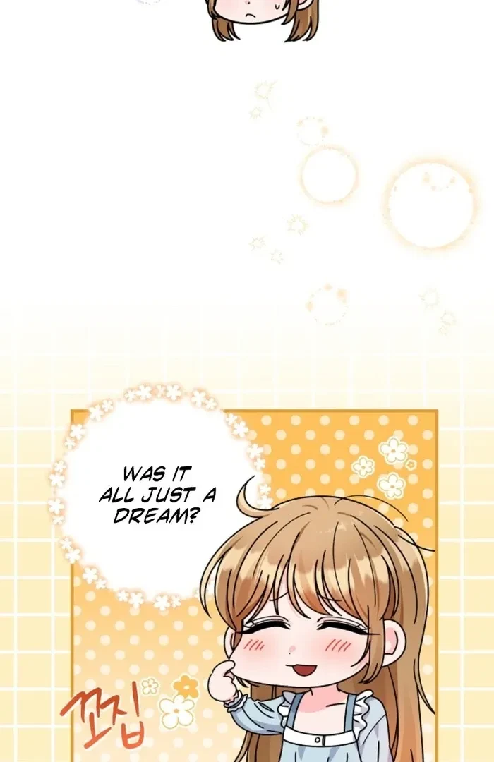 Chapter 4, page 82