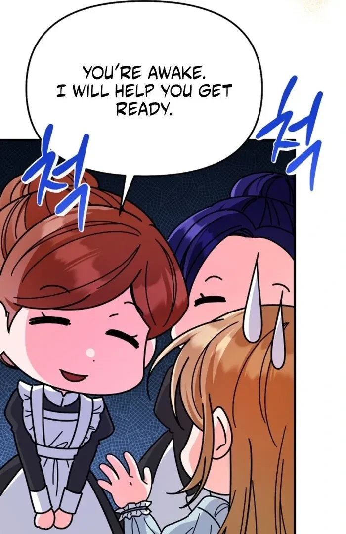 Chapter 4, page 86