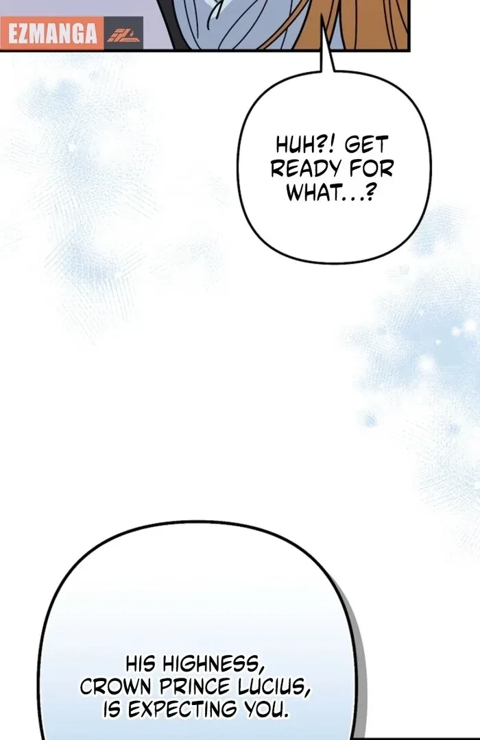 Chapter 4, page 87