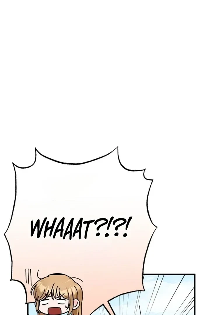 Chapter 4, page 89
