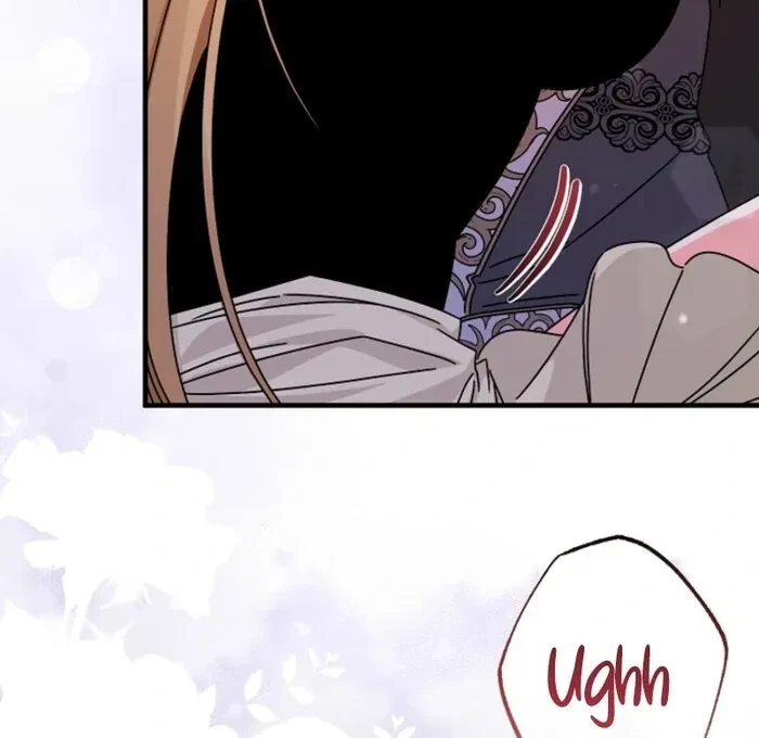 Chapter 4, page 9