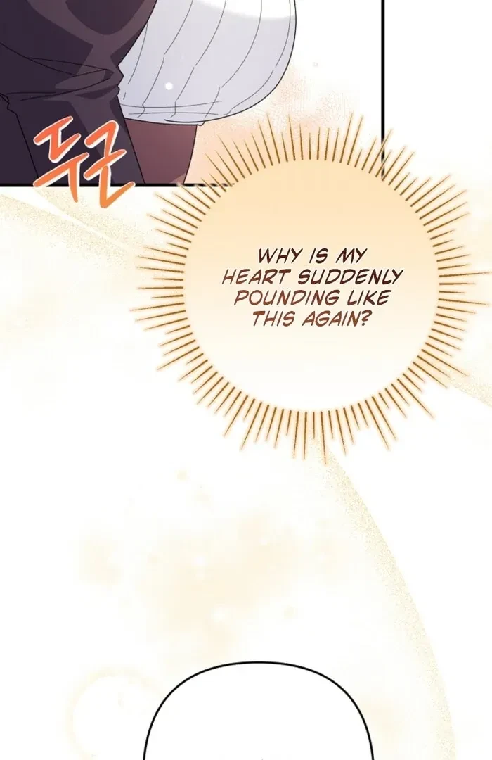 Chapter 4, page 97