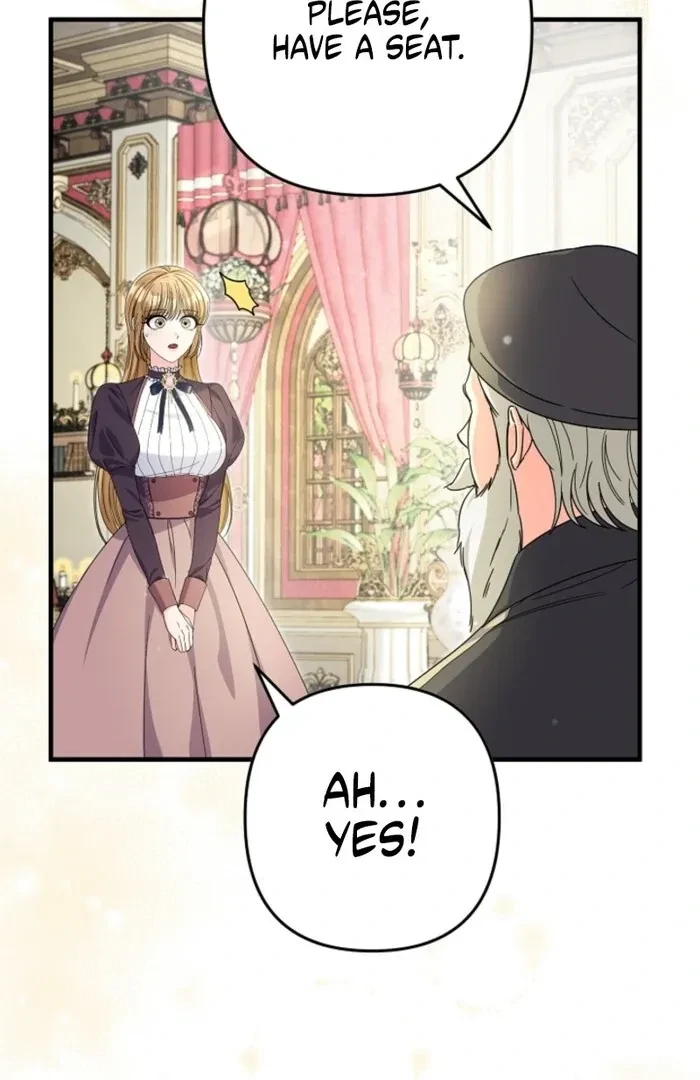 Chapter 4, page 98