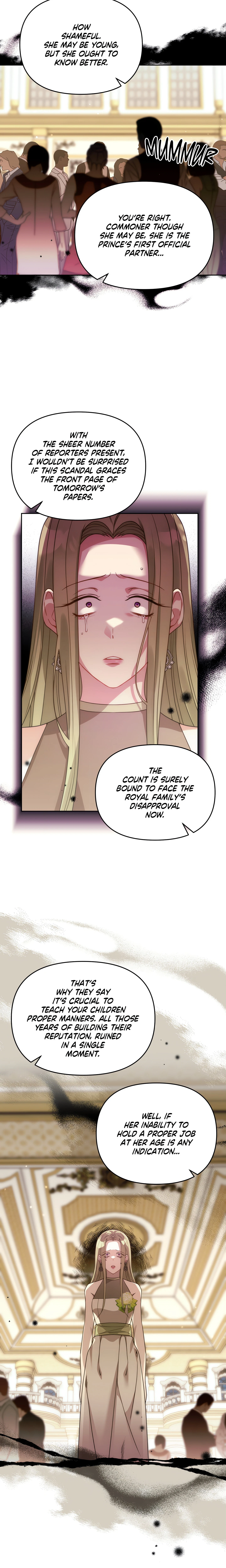 Chapter 11, page 10