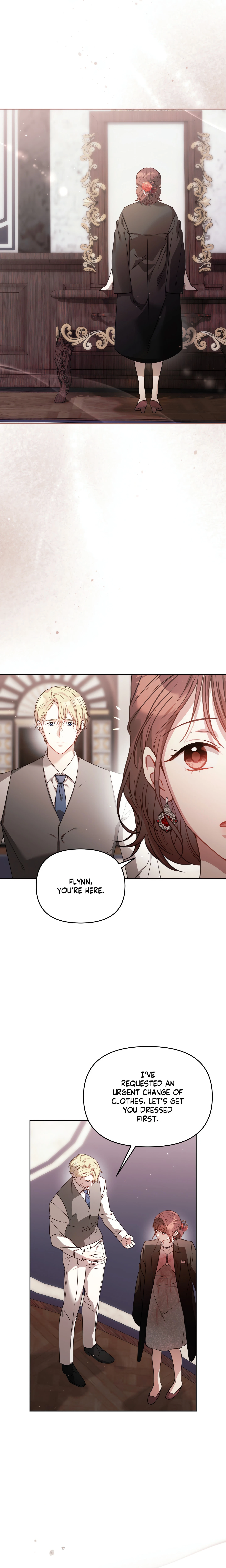 Chapter 11, page 12
