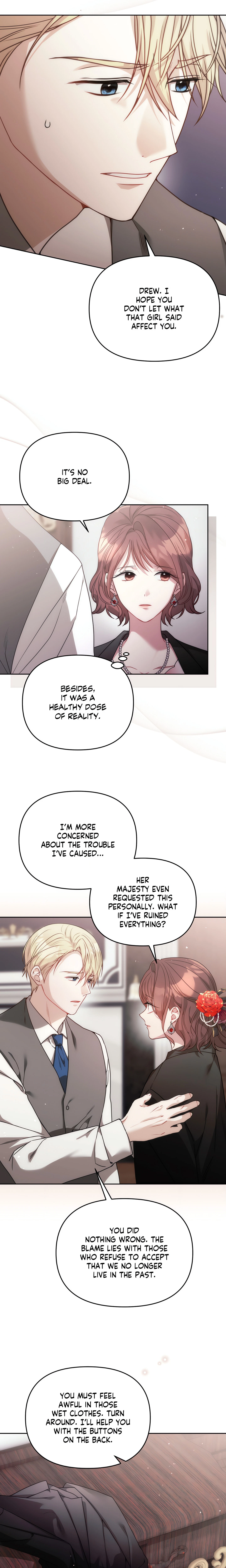Chapter 11, page 13